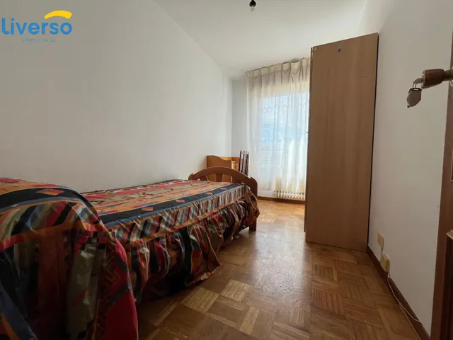 Apartamento Perfecto para Estudiantes. — 20