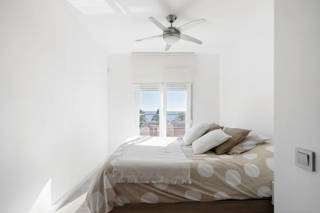 Chalet 3 habitaciones 128m² en venta - Riviera del sol — 11