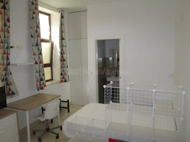Estudio en Alquiler en Sevilla Sevilla - foto 4