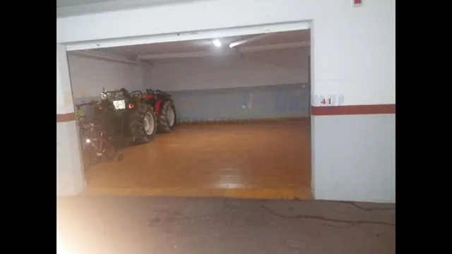 SE VENDE DÚPLEX DE LUJO EN EJIDO ZONA EJIDO NORTE — 26