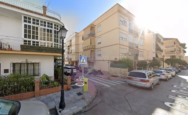 Ático 3 habitaciones 97m² en venta - Centro - foto 3