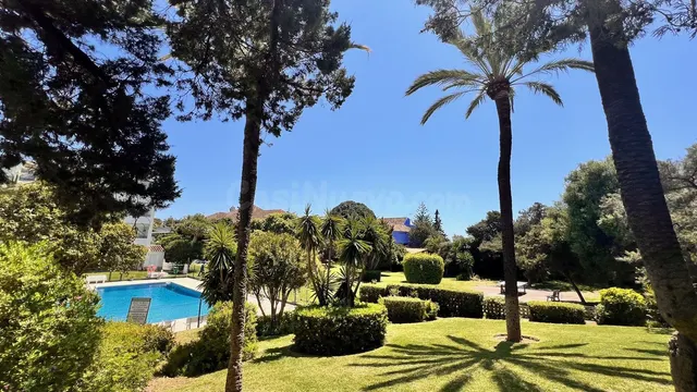 Apartamento 2 habitaciones 78m² en venta - Marbella — 3