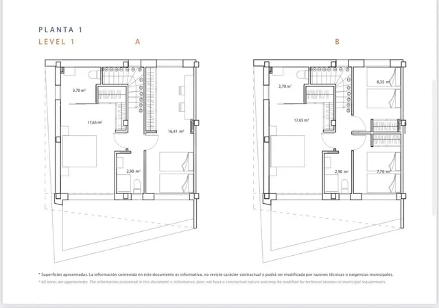 Exclusivas viviendas de obra nueva en Gran Alacant — 25