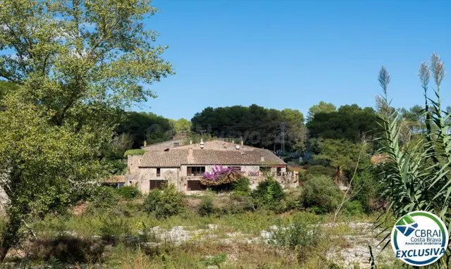 Producto exclusivo en venta: encantadora casa de pescador co - foto 5