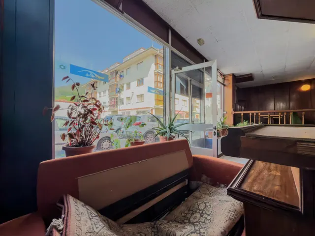 LOCAL COMERCIAL EN VENTA ACONDICIONADO JUNTO A NESTLÉ – LIST - foto 5