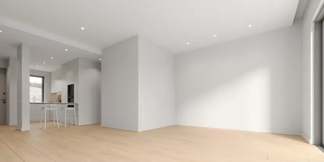 Complejo residencial confortable en ubicación privilegiada, Mijas — 23
