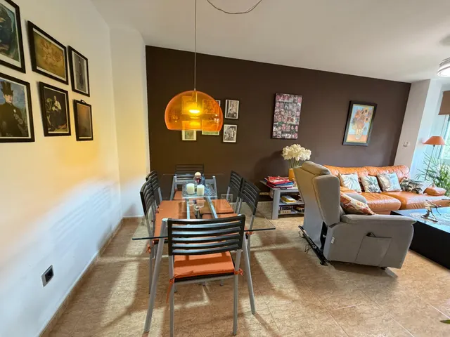 Apartamento 2 habitaciones 70m² en venta - Zona Pueblo — 18