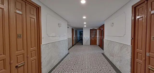 Piso 2 habitaciones 65m² en venta - Ibiza - foto 5