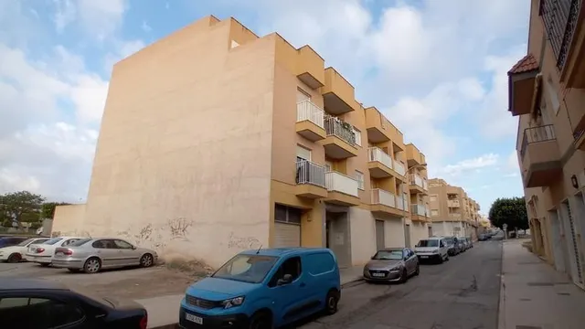 Local en venta en Ejido Norte — 6
