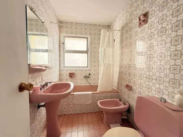 Estudio 40m² en venta - Marbella — 4