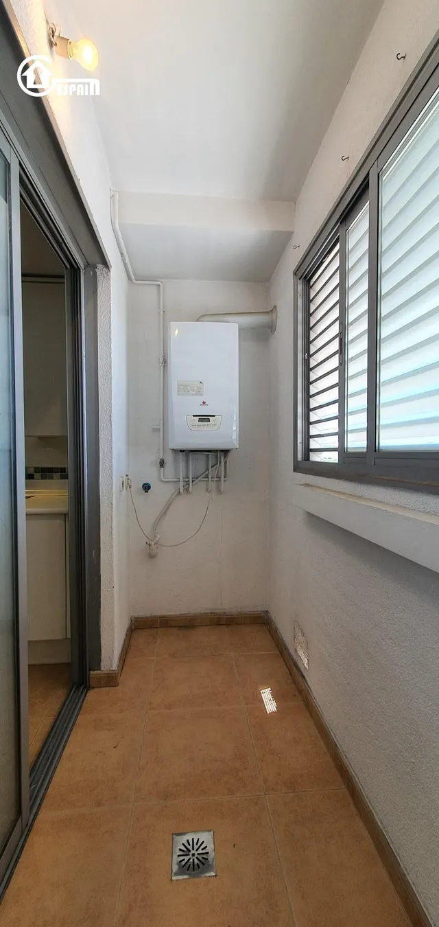 Gespain actividades inmobiliarias ofrece vivienda en venta en zona av. de los poblados — 12