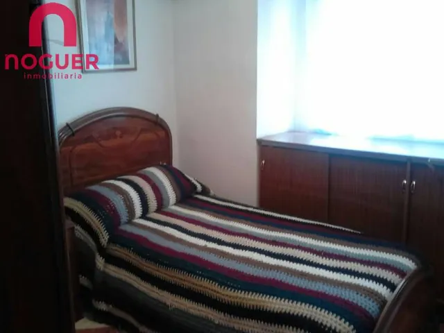 PISO JUNTO A LA AVENIDA MEDINA AZAHARA CON ASCENSOR Y TERRAZA — 28
