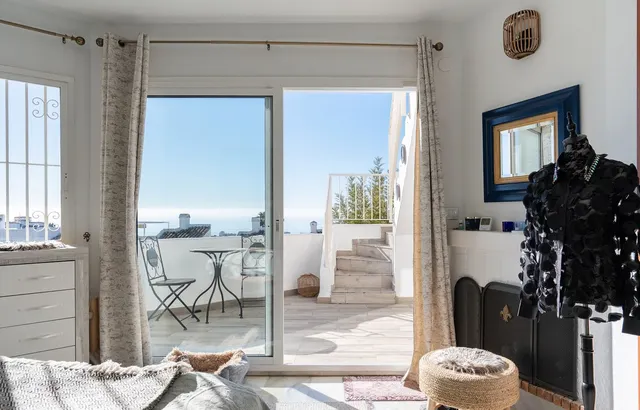 Adosado 3 habitaciones 200m² en venta - Riviera del sol — 18