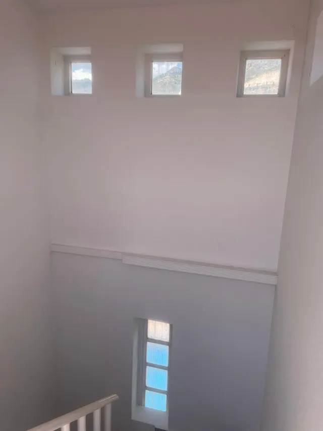 Adosado 3 habitaciones 213m² en venta - Centro — 21