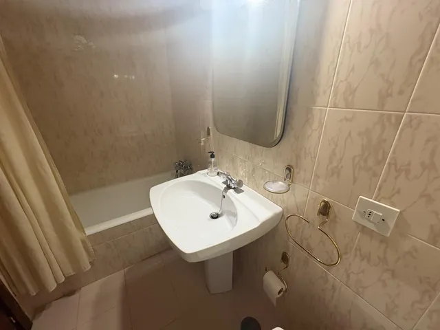 Exclusiva vivienda en el centro de Córdoba — 22
