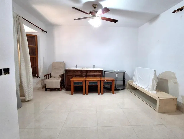 Villa 3 habitaciones 207m² en venta - Felanitx centro — 14