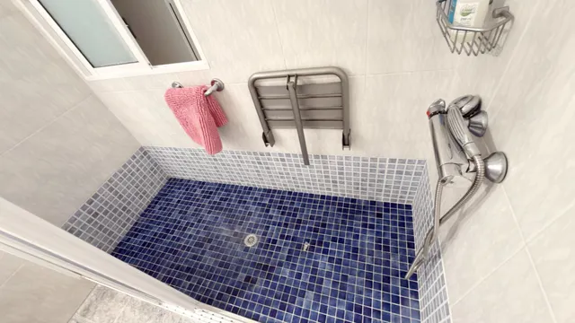 Piso 4 habitaciones 140m² en venta - Isla Chica — 28