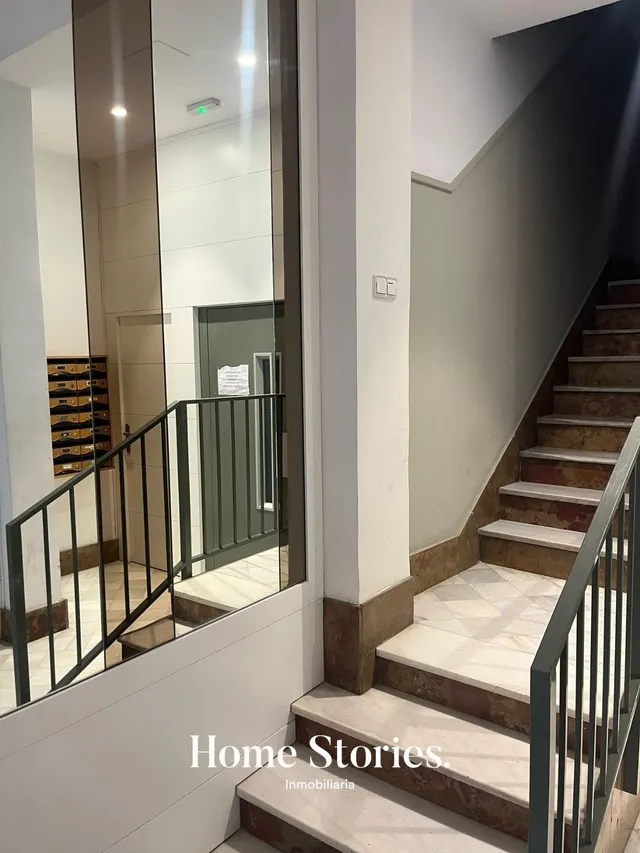 Piso 3 habitaciones 134m² en venta - Sant Francesc — 12