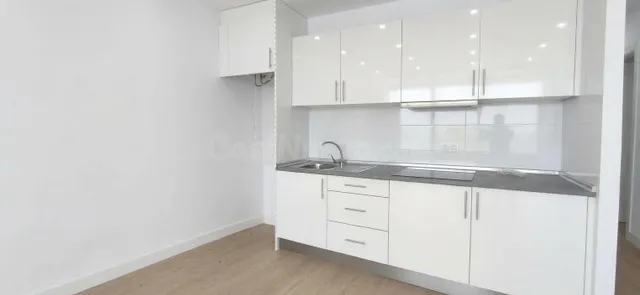 ✨ Acogedora vivienda reformada con vistas al mar en Puerto de la Cruz — 5