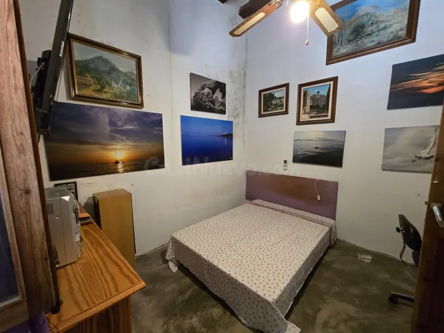 Encantadora Casa en Pollença con Amplios Espacios - foto 2