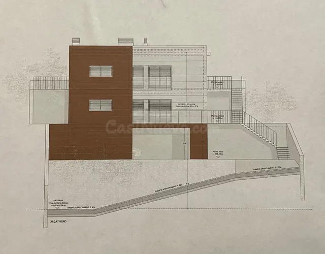 CONSTRUYE LA CASA DE TUS SUEÑOS — 3