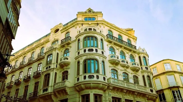 Dúplex 2 habitaciones 77m² en venta - Puerto Sol-Los Almendros-El Tomillar — 30