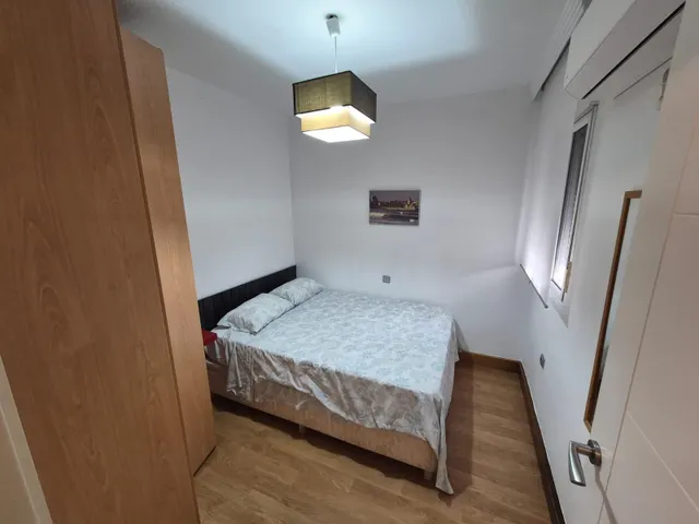 Piso en venta en cobreros viejos — 13