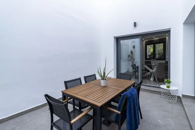 Adosado 3 habitaciones 336m² en venta - Marbella — 36