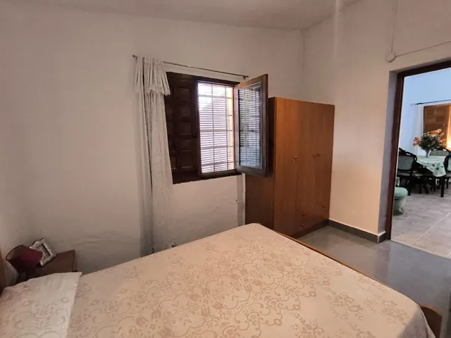 Casa de campo 3 habitaciones 120m² en venta - Comunidad valenciana — 15