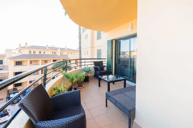 Apartamento 2 habitaciones 103m² en venta - Riviera del sol — 7