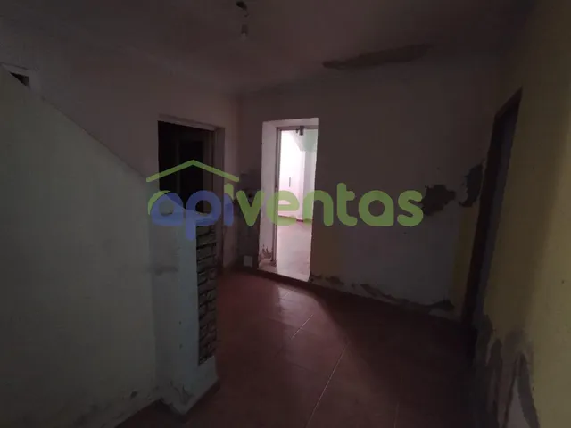Casa de 2 plantas (EN PUJA) — 21