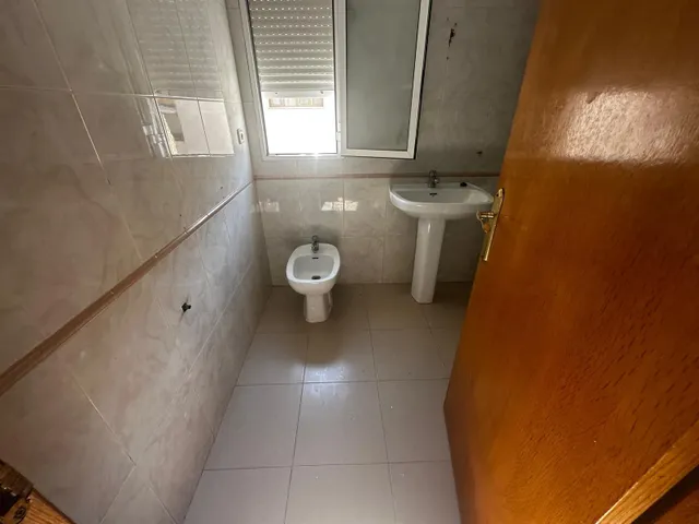 GRAN  CASA ADOSADA PINOSO — 10