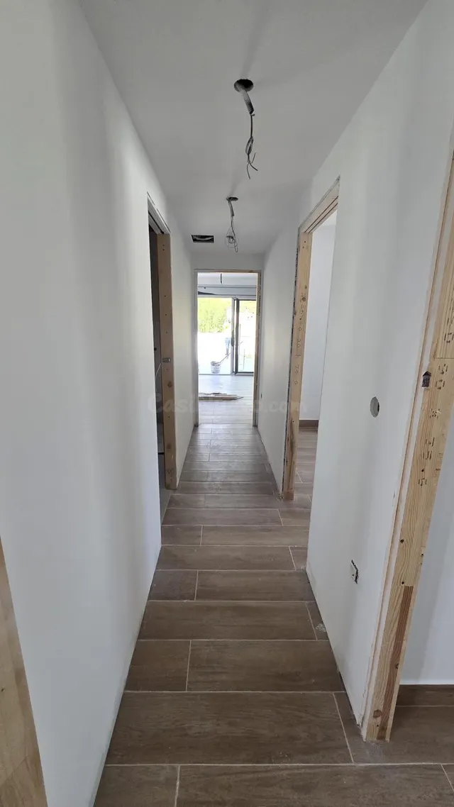 Estrena vivienda a 5 minutos de la playa en Castell de Ferro - foto 5