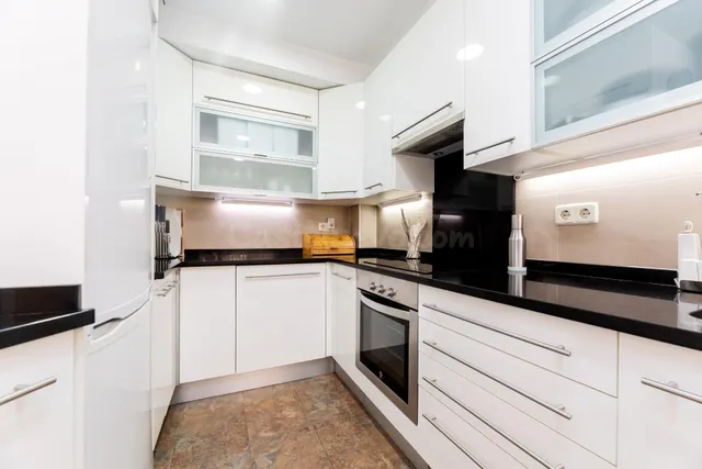 Adosado 3 habitaciones 128m² en venta - Casco Antiguo - foto 4