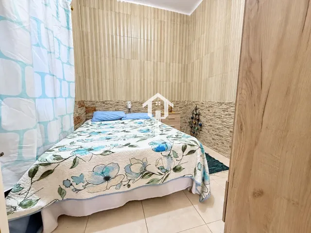 PISO EN VENTA EN ALICANTE, ZONA DE PRINCESA MERCEDES. 67m2 , 2 habitaciones, 1 BAÑO, PLANTA BAJA, SIN ASCENSOR. — 16