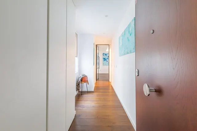 Piso 2 habitaciones 122m² en venta - Malasaña - foto 5