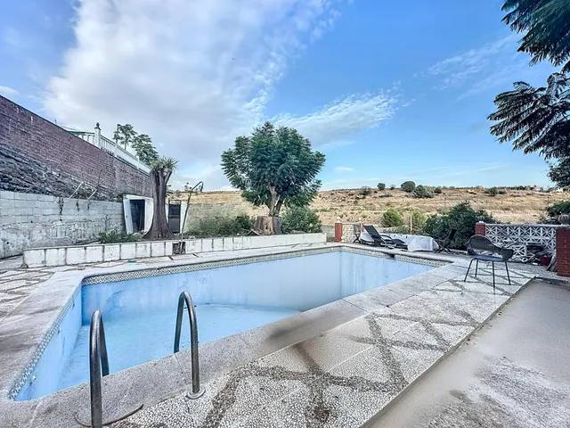 Finca Agrícola 2 habitaciones 111m² en venta - Costa Del Sol — 21