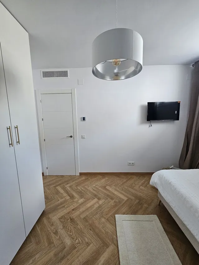 Chalet 5 habitaciones 358m² en venta - Riviera del sol — 43
