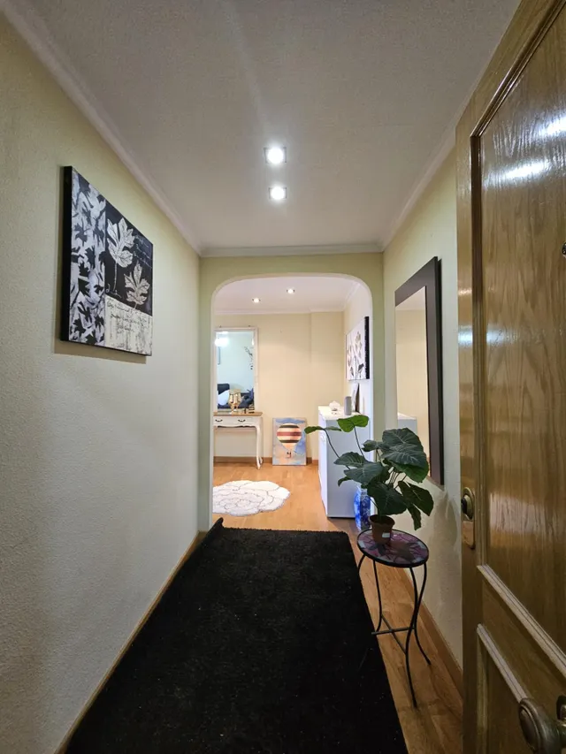 Piso en alquiler en Jose Antonio Cañete Juarez en Elche — 6