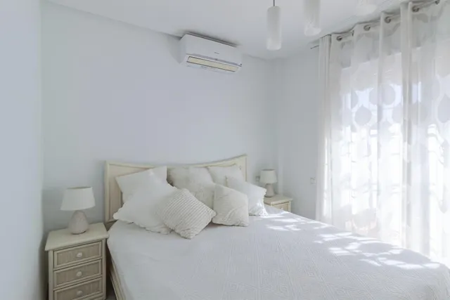 Villa 4 habitaciones 105m² en venta - La Florida — 29