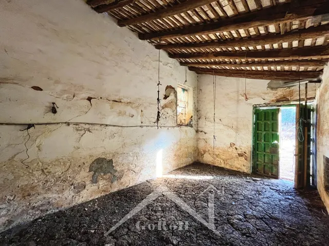 Suelo rústico en Venta en Constantina Sevilla — 22