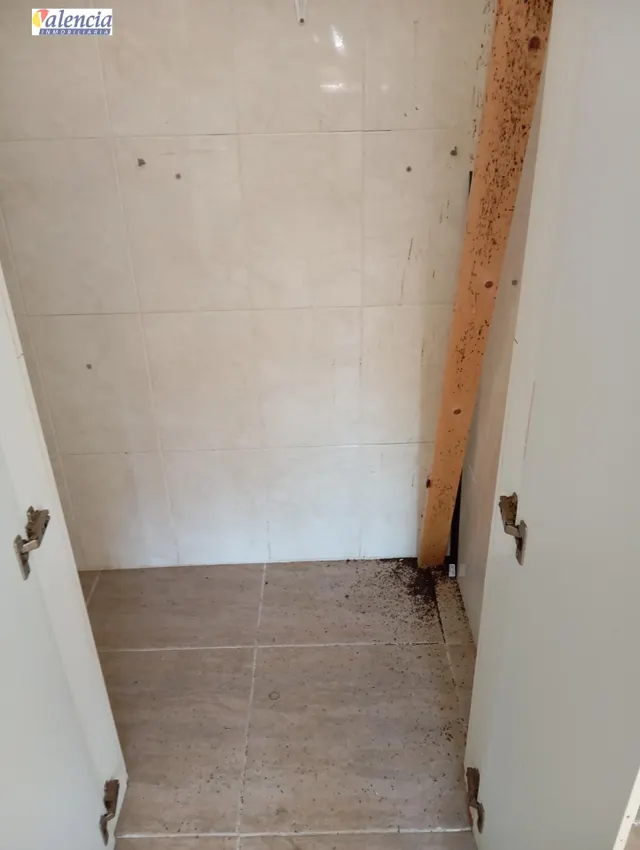 Piso 3 habitaciones 133m² en venta - San Antonio de Benagéber — 6
