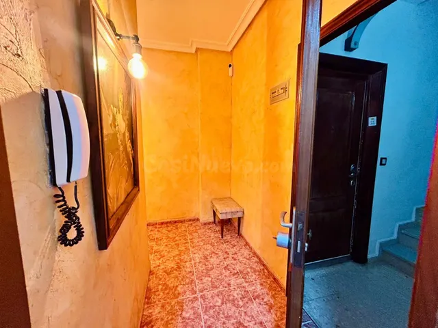 Apartamento en venta - torrevieja - foto 4