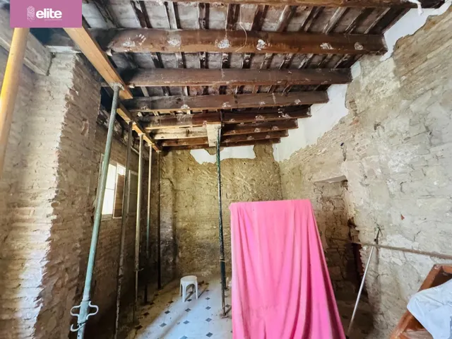 OPORTUNIDAD DE INVERSIÓN EN EL CENTRO DE JEREZ — 14