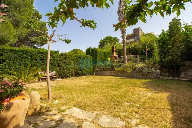 ESPACIO, LUZ Y CALIDAD DE VIDA EN CASTELLVELL DEL CAMP - foto 4