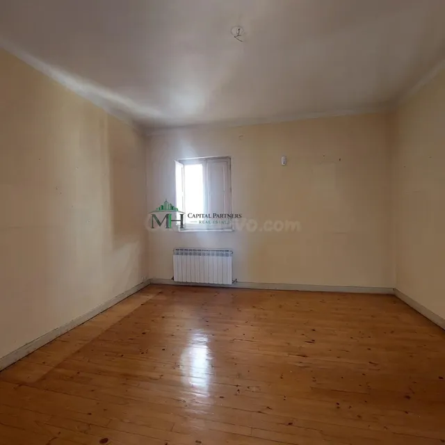 Amplio piso en zonz céntrica de Burgos. Ideal inversión. - foto 5