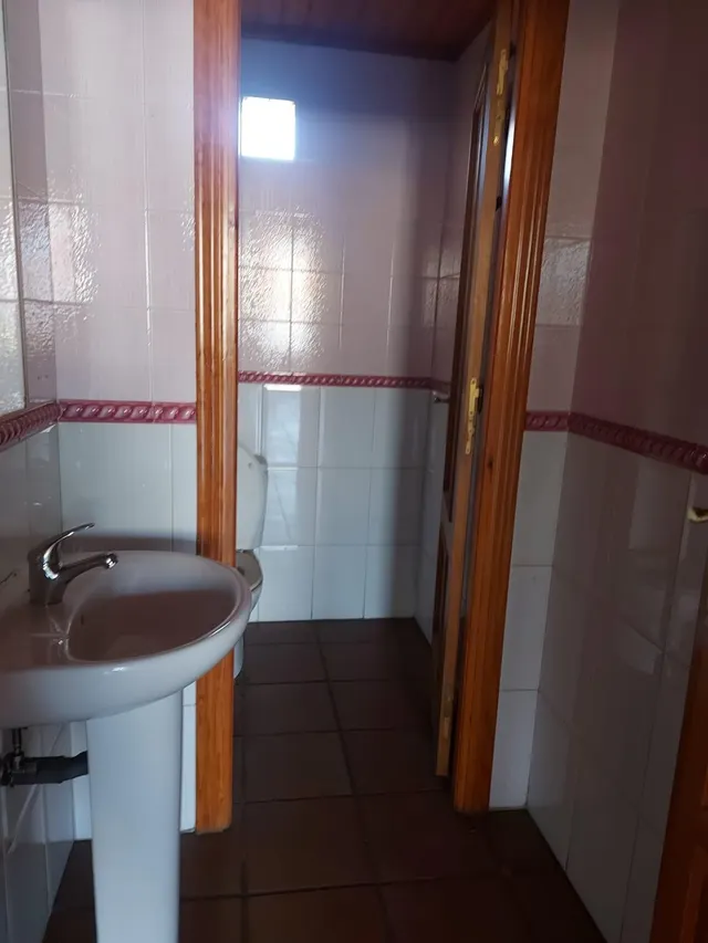 Local Comercial en zona Fuentesnuevas. — 7