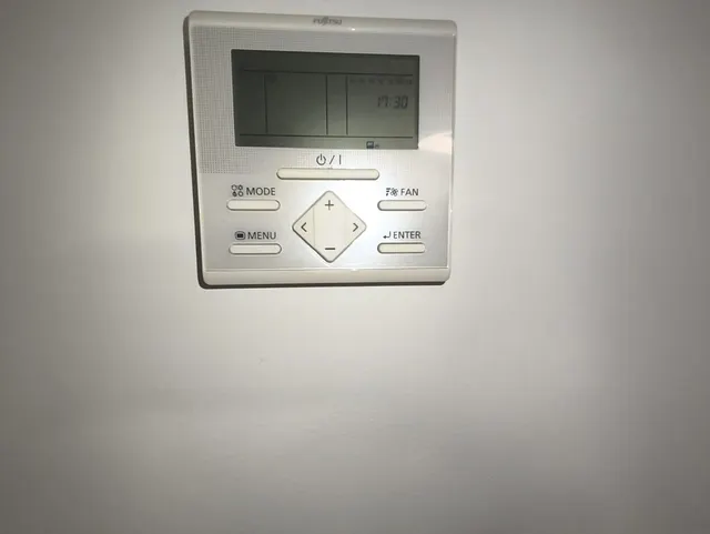 Apartamento 3 habitaciones 117m² en venta - Centro — 25