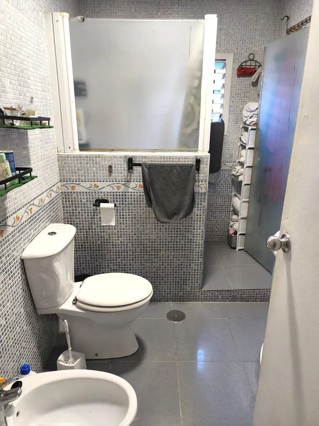 Casa 4 habitaciones 160m² en venta - Torreblanca — 22