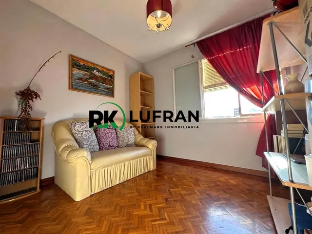 PISO A LA VENTA EN BARRIO JUAN XXIII - ALICANTE — 24